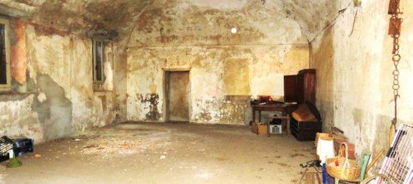 استوديو في Erbusco, Italy رقم 150653 15