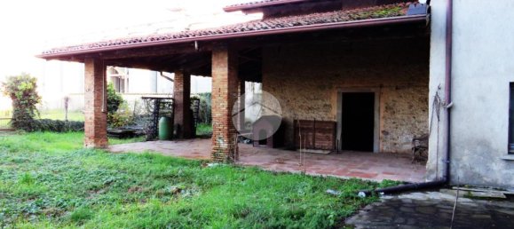 استوديو في Erbusco, Italy رقم 150653 9