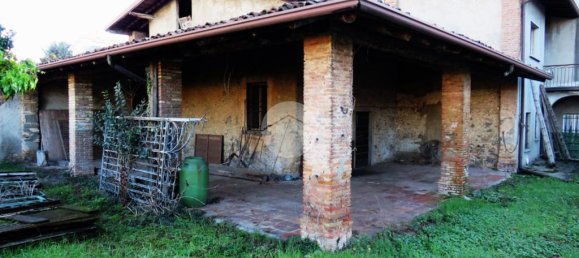 استوديو في Erbusco, Italy رقم 150653 3