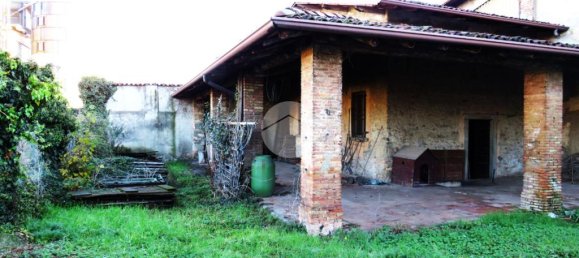 استوديو في Erbusco, Italy رقم 150653 8