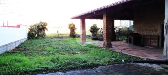 استوديو في Erbusco, Italy رقم 150653 11