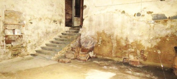 استوديو في Erbusco, Italy رقم 150653 20