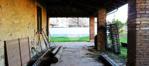 استوديو في Erbusco, Italy رقم 150653 12