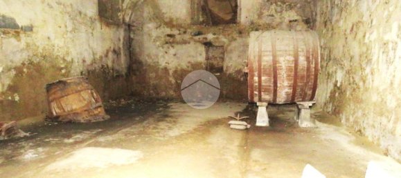 استوديو في Erbusco, Italy رقم 150653 17