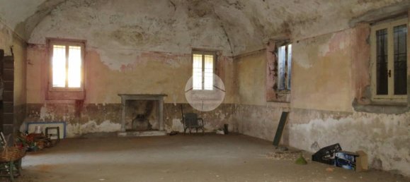 استوديو في Erbusco, Italy رقم 150653 14