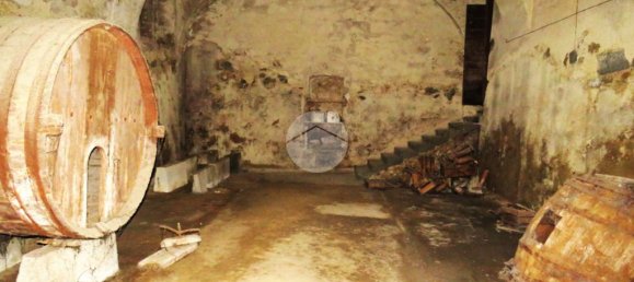 استوديو في Erbusco, Italy رقم 150653 19