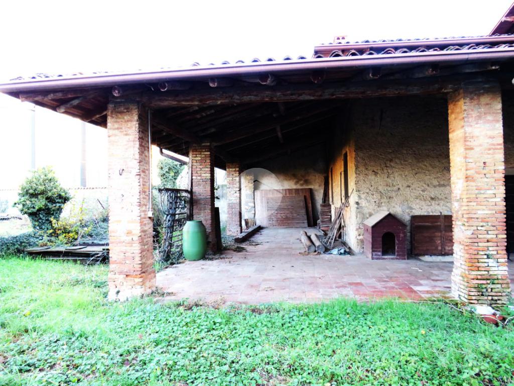 استوديو في Erbusco, Italy رقم 150653