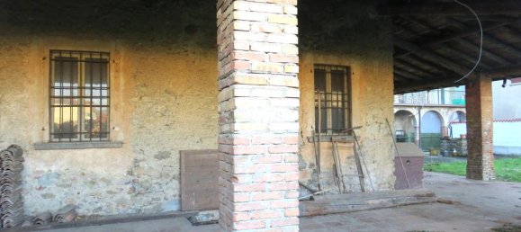 استوديو في Erbusco, Italy رقم 150653 5