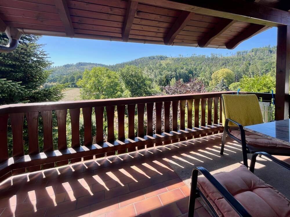 5 bedrooms Townhouse in Bautzen, Germany No. 226945