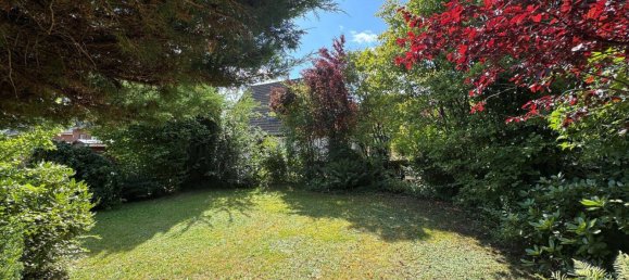 4 rooms Townhouse in Segeberg, Germany No. 367742 8