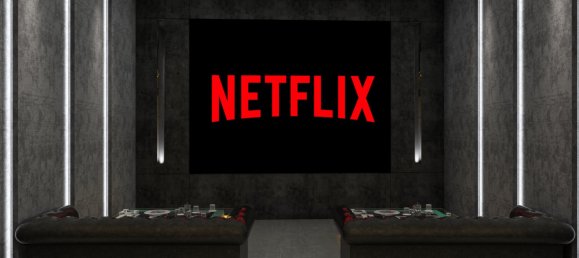 شقة 1+1 في Alanya, Turkey رقم 19715 15