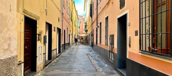 Estudio en Loano, Italy No. 234799 5