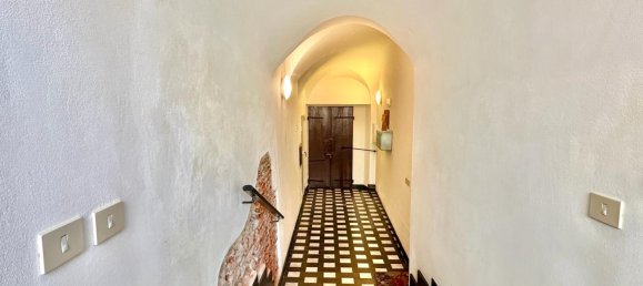 Estudio en Loano, Italy No. 234799 6