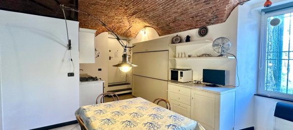 Estudio en Loano, Italy No. 234799 14