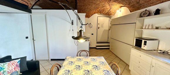 Estudio en Loano, Italy No. 234799 13