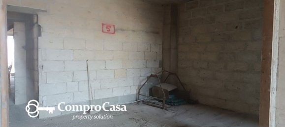 7 rooms Apartment in Vernole, Italy No. 298719 6