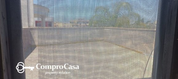 7 rooms Apartment in Vernole, Italy No. 298719 17