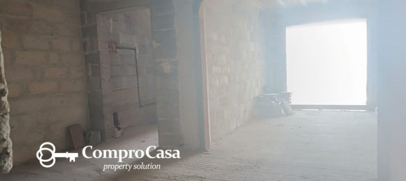 7 rooms Apartment in Vernole, Italy No. 298719 18