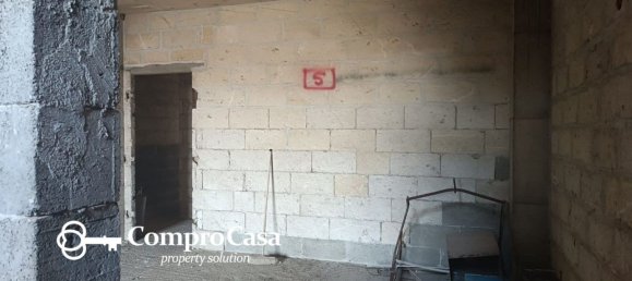 7 rooms Apartment in Vernole, Italy No. 298719 19