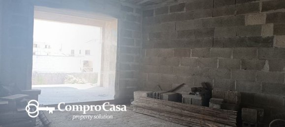 7 rooms Apartment in Vernole, Italy No. 298719 7