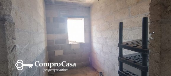 7 rooms Apartment in Vernole, Italy No. 298719 10