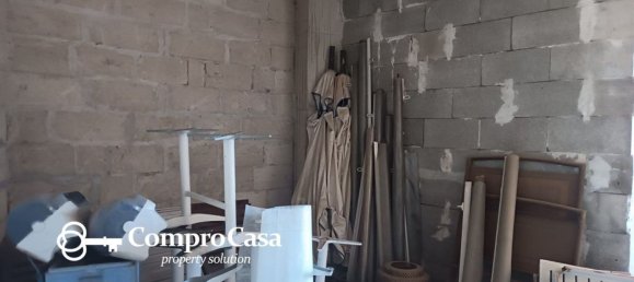 7 rooms Apartment in Vernole, Italy No. 298719 14