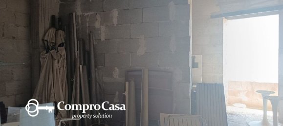 7 rooms Apartment in Vernole, Italy No. 298719 13