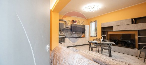 3 غرف نوم شقة في Casaloldo, Italy رقم 362217 4