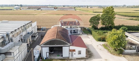 3 غرف نوم شقة في Casaloldo, Italy رقم 362217 44