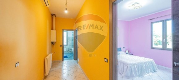 3 غرف نوم شقة في Casaloldo, Italy رقم 362217 11