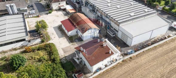 3 غرف نوم شقة في Casaloldo, Italy رقم 362217 38