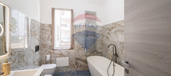 3 غرف نوم شقة في Casaloldo, Italy رقم 362217 21