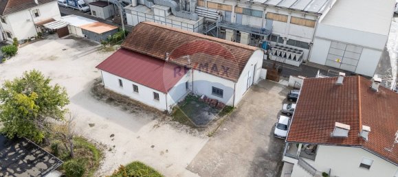 3 غرف نوم شقة في Casaloldo, Italy رقم 362217 40