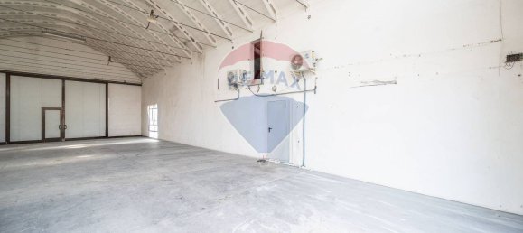 3 غرف نوم شقة في Casaloldo, Italy رقم 362217 28