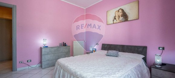 3 غرف نوم شقة في Casaloldo, Italy رقم 362217 15