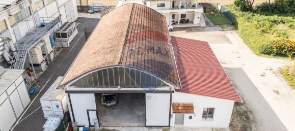 3 غرف نوم شقة في Casaloldo, Italy رقم 362217 34