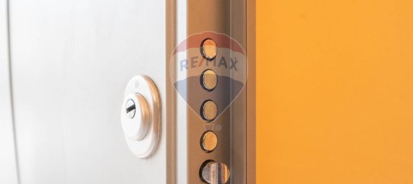 3 غرف نوم شقة في Casaloldo, Italy رقم 362217 5