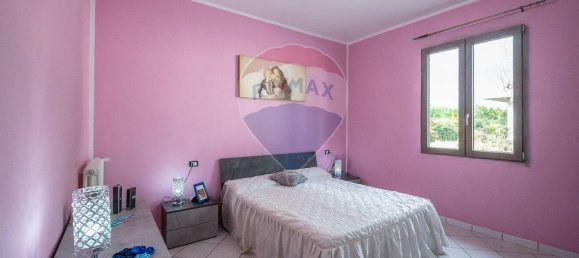 3 غرف نوم شقة في Casaloldo, Italy رقم 362217 13