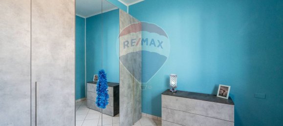 3 غرف نوم شقة في Casaloldo, Italy رقم 362217 25