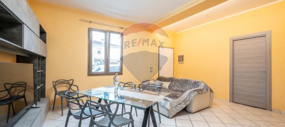 3 غرف نوم شقة في Casaloldo, Italy رقم 362217 7