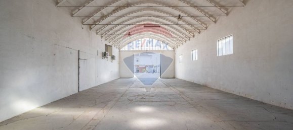 3 غرف نوم شقة في Casaloldo, Italy رقم 362217 26