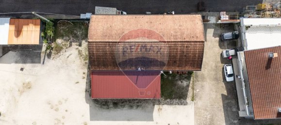 3 غرف نوم شقة في Casaloldo, Italy رقم 362217 37