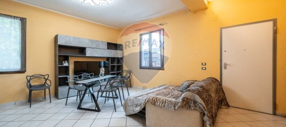 3 غرف نوم شقة في Casaloldo, Italy رقم 362217 6