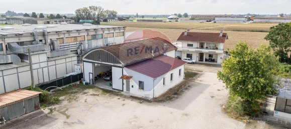 3 غرف نوم شقة في Casaloldo, Italy رقم 362217 43