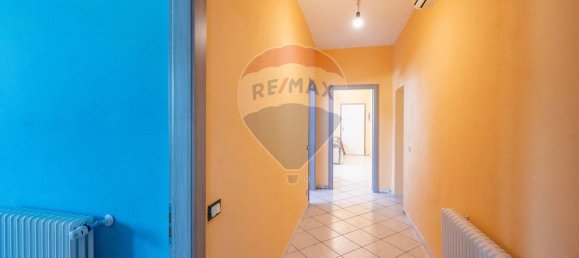 3 غرف نوم شقة في Casaloldo, Italy رقم 362217 12