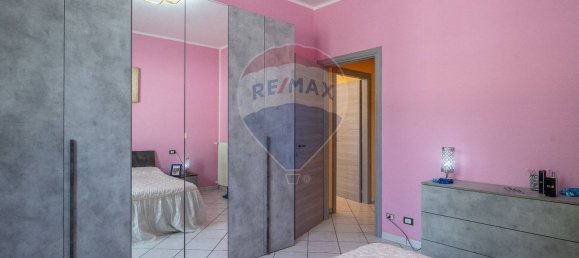 3 غرف نوم شقة في Casaloldo, Italy رقم 362217 16