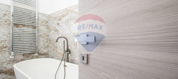 3 غرف نوم شقة في Casaloldo, Italy رقم 362217 22