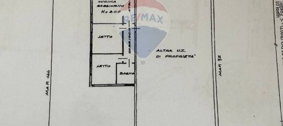 3 غرف نوم شقة في Casaloldo, Italy رقم 362217 46