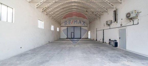 3 غرف نوم شقة في Casaloldo, Italy رقم 362217 27