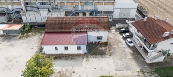 3 غرف نوم شقة في Casaloldo, Italy رقم 362217 41